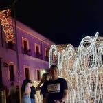 Ronald Salinas M - @ronald.montes2301 - Instagram