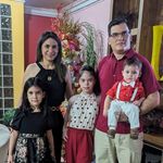 Ronald Salinas Pastore - @ronaldsalin - Instagram