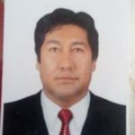 Ronald Salinas Rivera - @ronaldsalinasrivera - Instagram