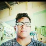 Ronald Salinas Suarez - @salinas_ronald_jr - Instagram