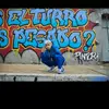Ronaldo Salinas - @ronaldosalinas6 - TikTok