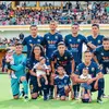 Ronaldo Salinas - @ronaldosalinas29 - TikTok