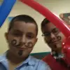 Ronaldo Salinas - @ronaldosalinas1 - TikTok