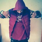 Ronald Salley - @ronaldsalley - Instagram