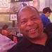 Ronald Salley - Facebook
