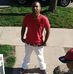 Ronald Salley - Facebook