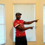 Ronald Salley - @salleyronald - Instagram