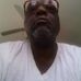 Ronald Salley - Facebook