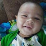 Ronald Salley - @s.o.s_gangshit - Instagram