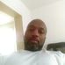 Ronald Salley - Facebook
