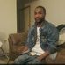 Ronald Salley - Facebook