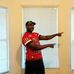 Ronald Salley - Facebook