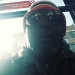 Ronald Salley Sr. - @salleysr.ronald - Instagram