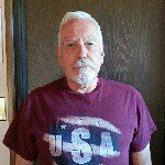 flagcat - @ronaldsammons0443 - Instagram