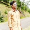 Muhassan_Ahmed - @ronald.sammons - TikTok