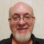 Ronald Mark Sammons - Facebook