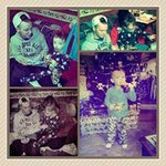 Ronald Sammons - @sammonsronald - Instagram