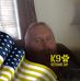 Ronald Sammons - Facebook