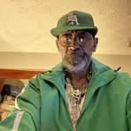 Ronald Simmons - Facebook