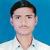 sakar_karki - @rronald.sammons - TikTok