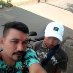 Ronald Cordova - @ronaldsamontecordova - Instagram