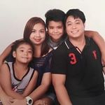 Ronald Drixs Samonte - @drixs_samonte - Instagram
