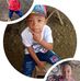 Ronald Reduta Samonte - Facebook
