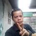 Ronald Samonte - Facebook