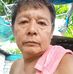 Ronald Samonte - Facebook
