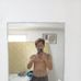 Ronald Samonte - Facebook