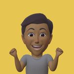 Ronald Samonte - @ronald.samonte.92 - Instagram