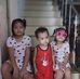 Ronald Samonte - Facebook