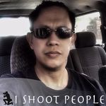 Ronald Samonte - @samstillsph - Instagram