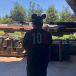 Ron Samonte - @ronald.x.27 - Instagram