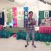 Ronald Samonte - Facebook
