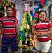 Ronald Samonte - Facebook