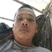 Ronald Samonte - Facebook