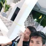 Ronald Samonte - @ronald.samonte - Instagram