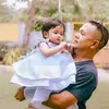 Ronald Samonte - @ronald.samonte - TikTok