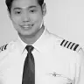 Ronald Samonte - @ronaldsamonte - TikTok