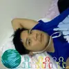 Ronald Samonte - @30227047225 - TikTok