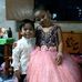 Ronald Samonte - Facebook