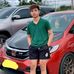 Ronald Samonte - Facebook
