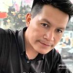 Ronald Samonte Espadero - @ronaldt.espadero - Instagram