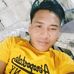 Ronald Samonte Jr. - Facebook