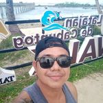 Ronald Samonte Rosales - @ronald_rsls301 - Instagram