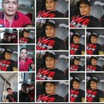 Ronald Samonte Zapanta - @ronaldsamontezapanta - Instagram