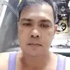 Ronaldo Samonte - @ronaldo.samonte4 - TikTok