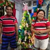 ronaldsamonte04 - @ronaldsamonte04 - TikTok