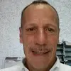 22ronaldsamples - @22ronaldsamples - TikTok